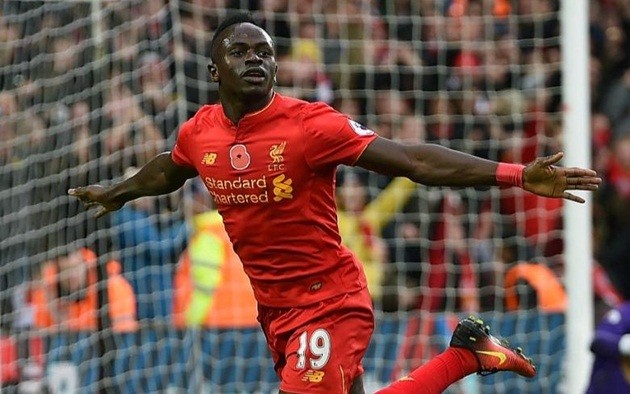 mane-liverpool