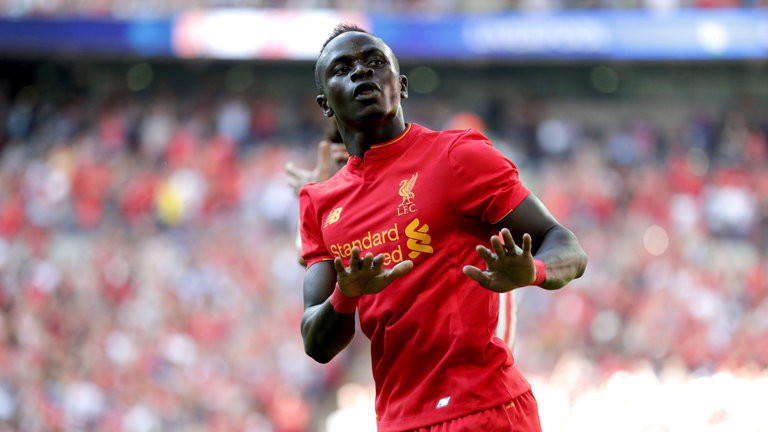 mane-vs-man-united