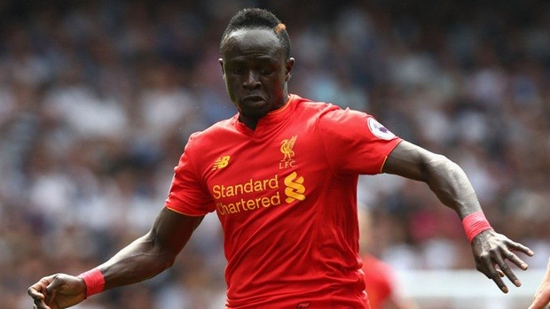 mane1