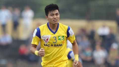 manhhung