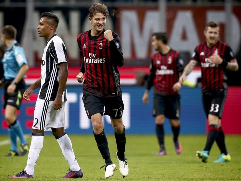 Manuel-Locatelli-Milan-1