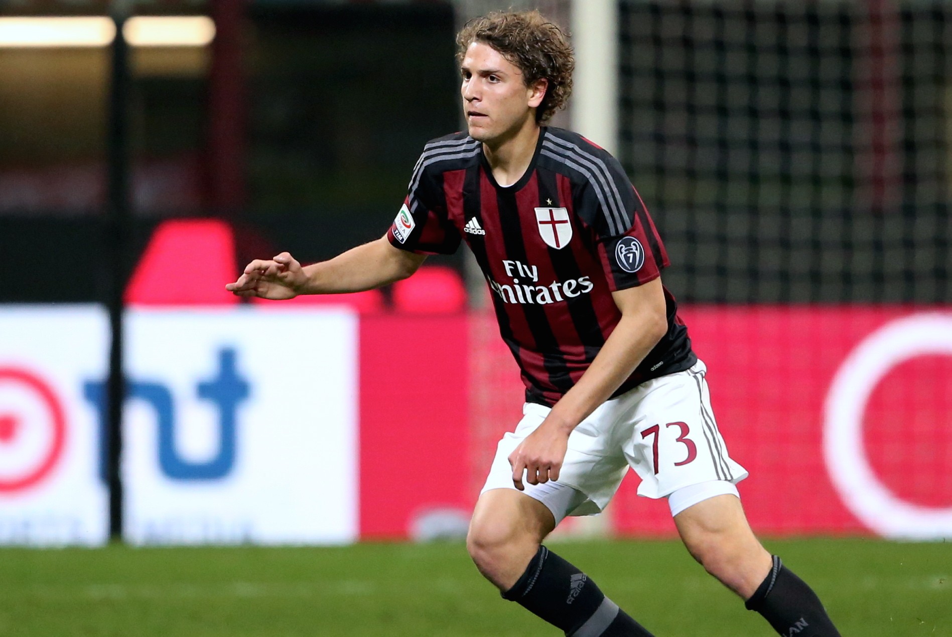 Manuel-Locatelli-Milan-1