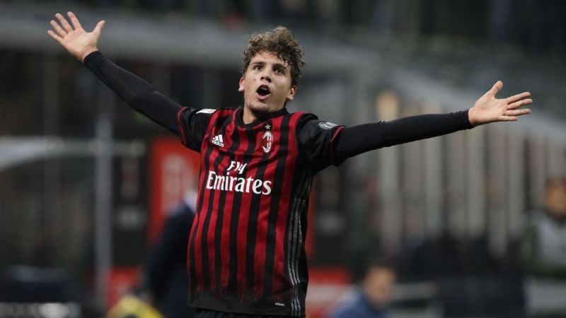 Manuel-Locatelli-Milan-2