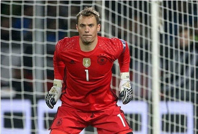 manuel-neuer-1