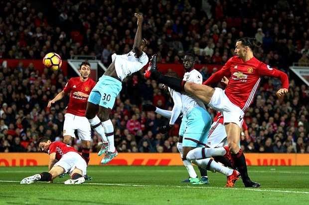 manunited