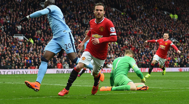 manunited