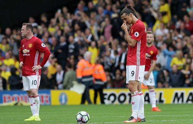 manunited