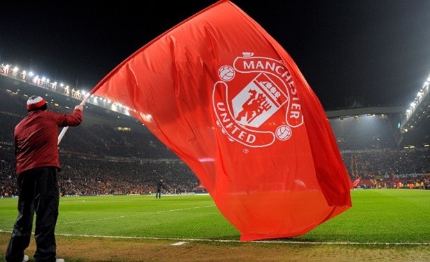 manunited