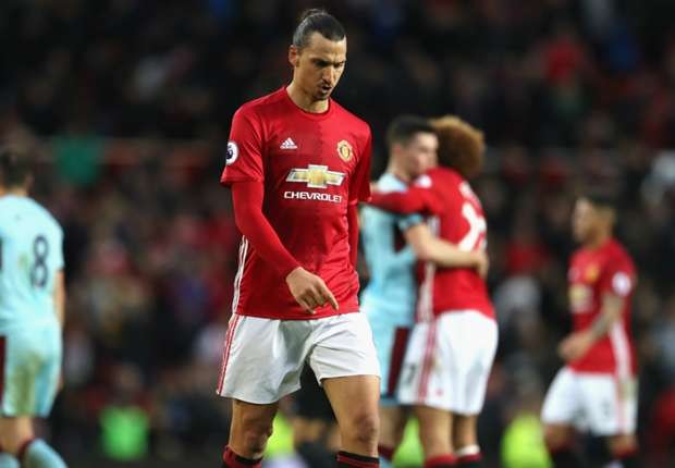 manunited