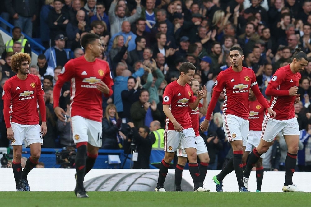 ManUnited-Premier-League-