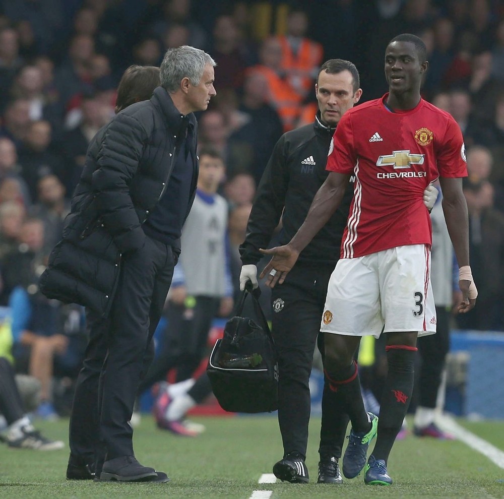 ManUnited-Premier-League-