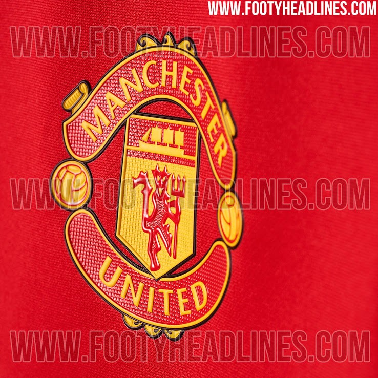ManUtd2