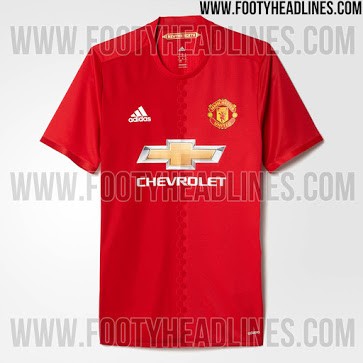 ManUtd3
