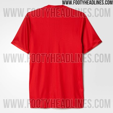 ManUtd4