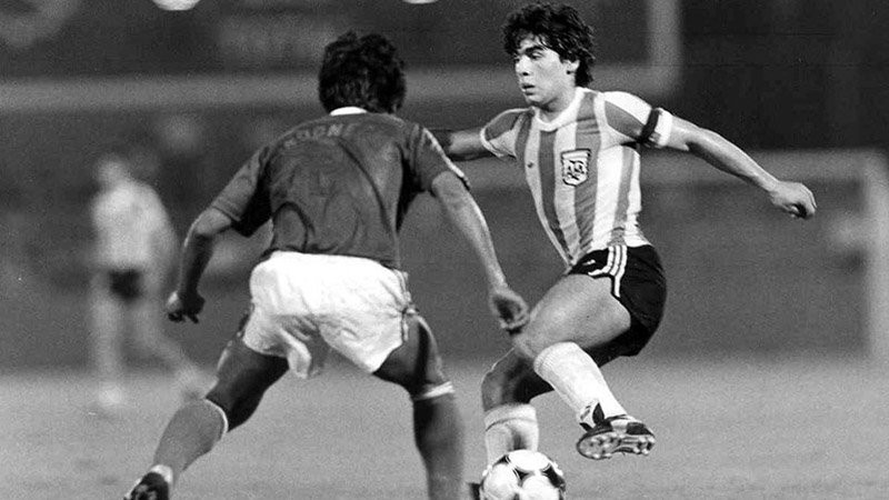 maradona-1
