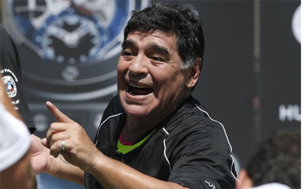 maradona-1469882665836
