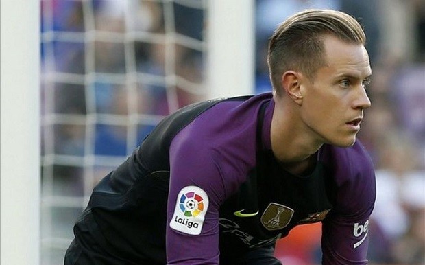 marc-andre-ter-stegen-1476614362995