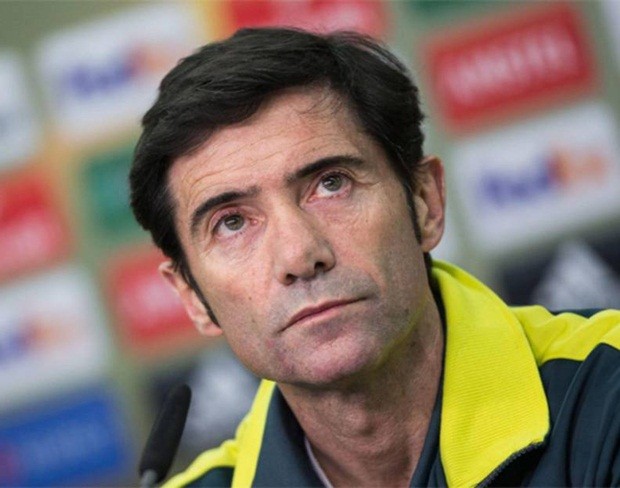 marcelino