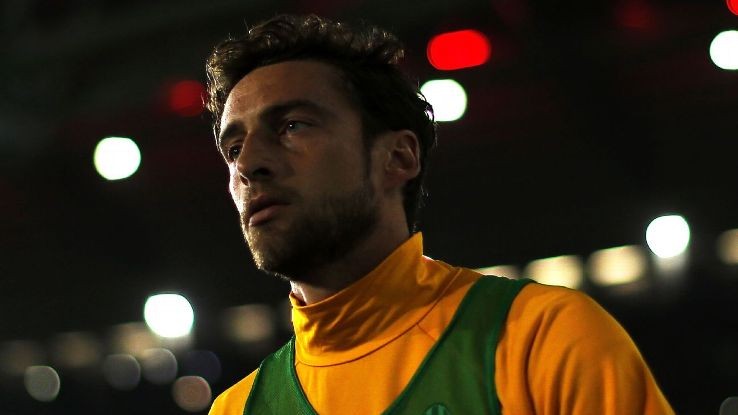 marchisio