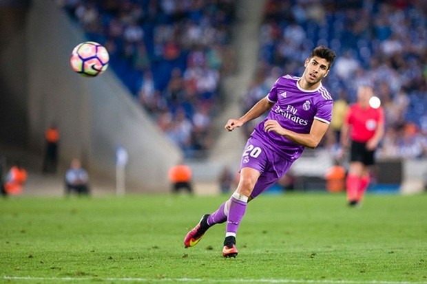 Marco_Asensio