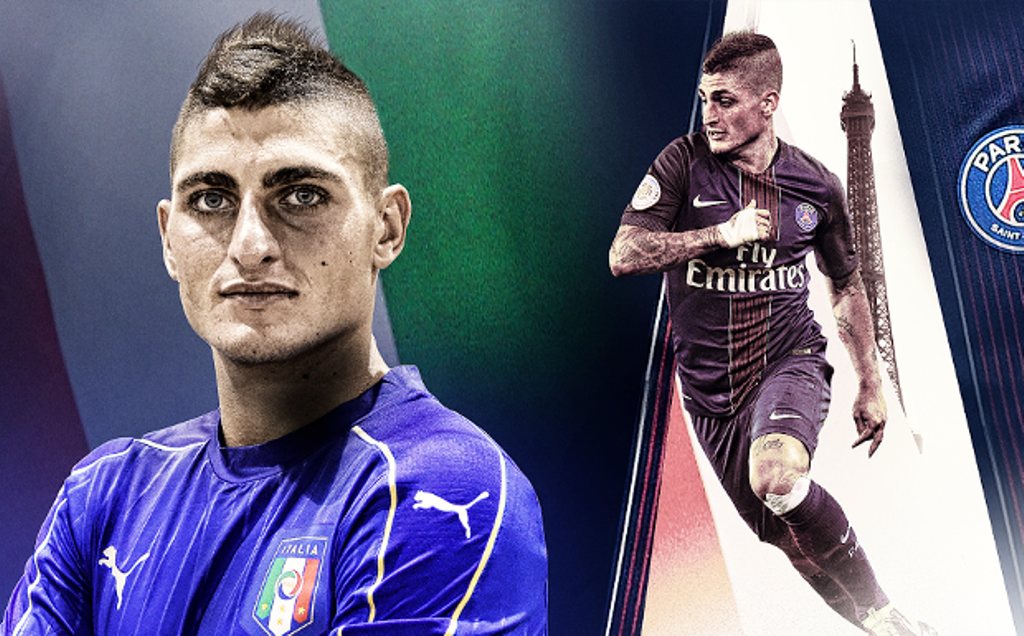 marco-verratti-cover_r5czdurc9gjo11aj0yirt28xv