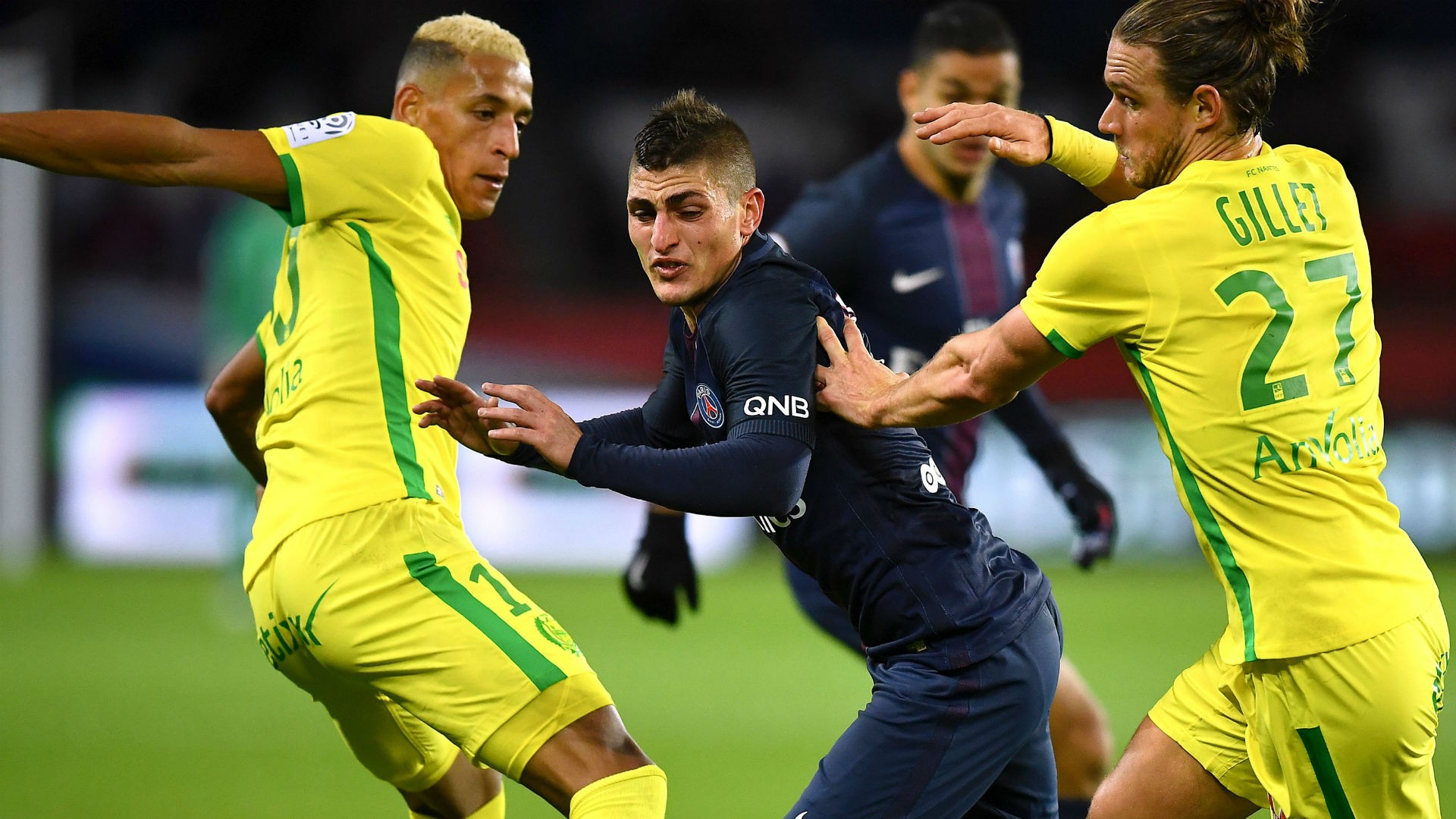 marco-verratti-paris-sg-nantes-ligue-1-19112016_oci6nfjbrznx11gw2hofa67wy
