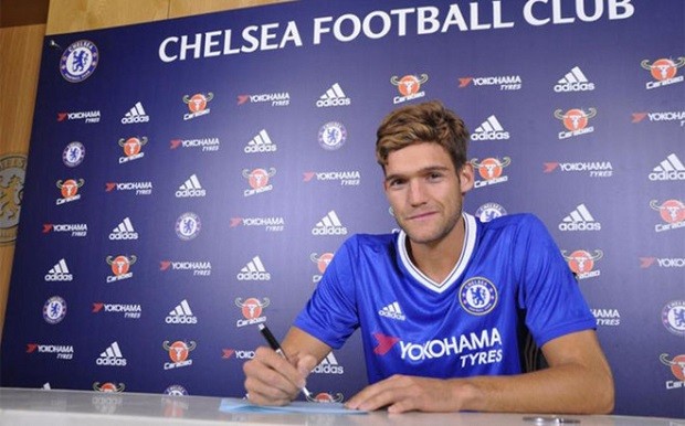 marcos-alonso-1474210222856