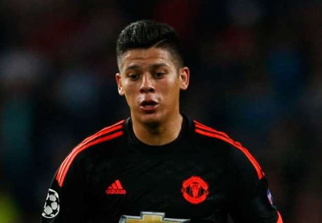 marcos-rojo-cropped_q2nwwuthjv8y1kyosjodavbbe