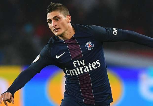 marcoverratti-cropped_14bah9nekeqs91fmkc83xn4lcu