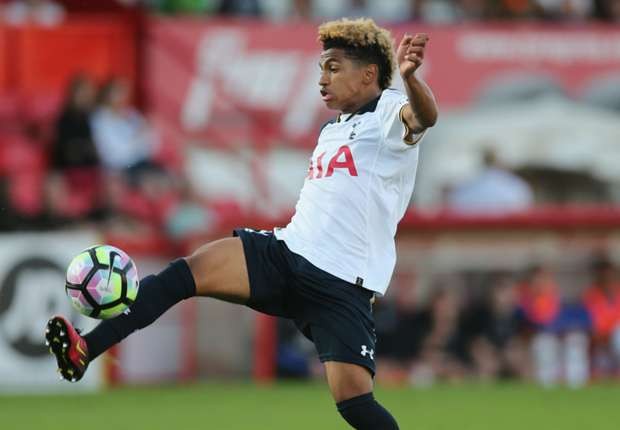 marcus-edwards-tottenham_iiupvjckhm7p1qo1e6vj5o3pn
