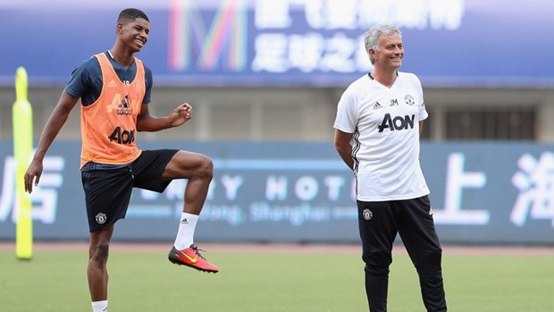 marcus-rashford-1