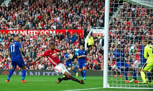 marcus-rashford-2