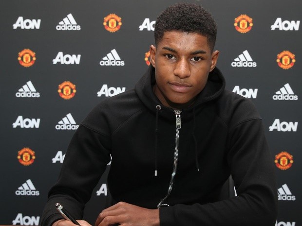 marcus-rashford-3
