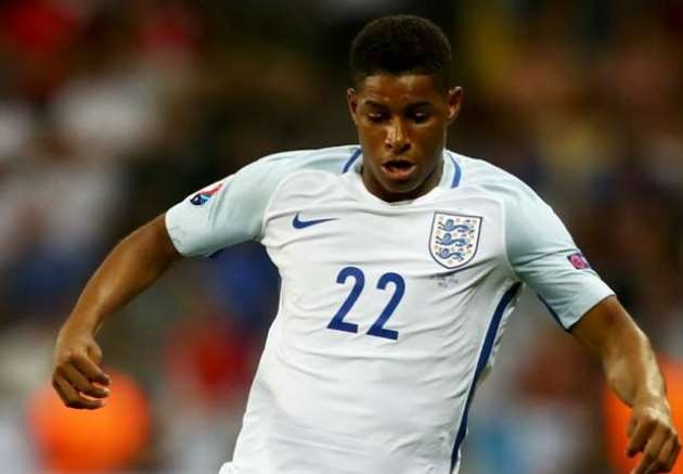 marcus-rashford-england-manchester-united-2016_pzcsg46vzba81njyl63s21366