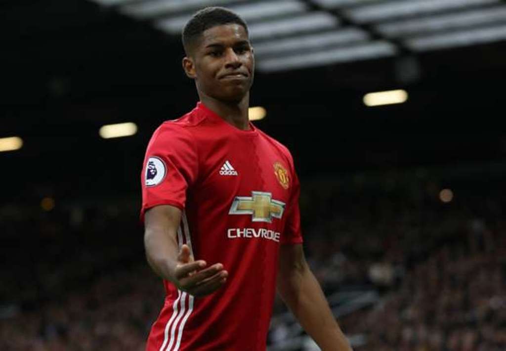 marcus-rashford-manchester-united-premier-league-2016_1x9werq2rq6xl1l7qikro74iay
