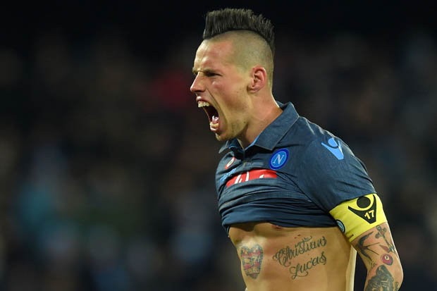 Marek-Hamsik-435169
