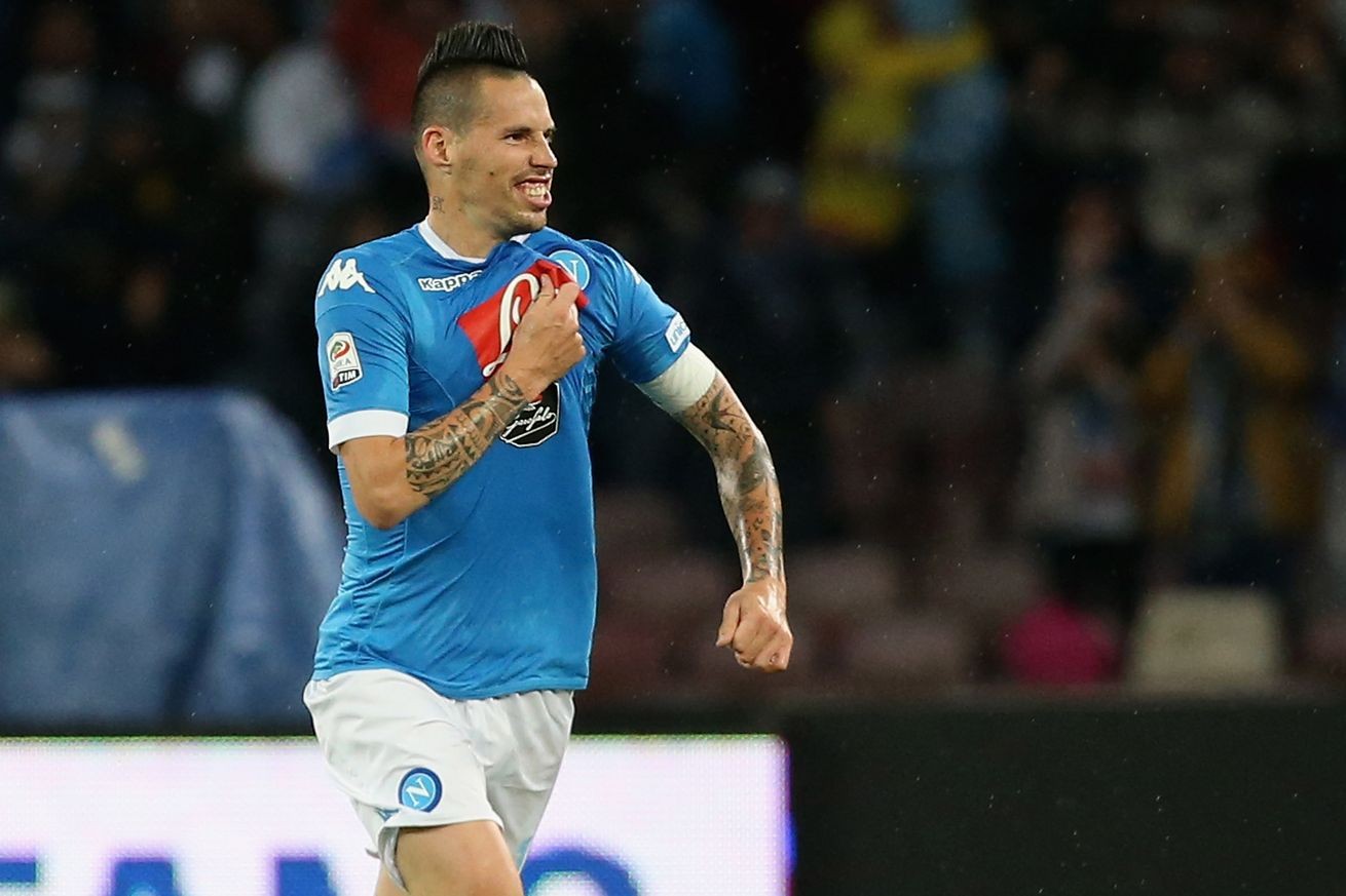 MarekHamsik1