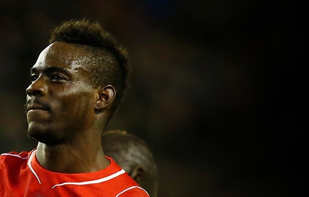 Mario-Balotelli
