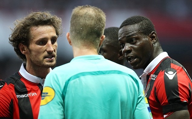 Mario-Balotelli-Liague-2
