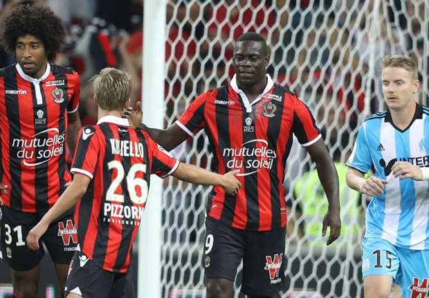 mario-balotelli-ligue-1-nice-v-marseille-110916_7f60fdlkl9bp1cunjbjawv1od