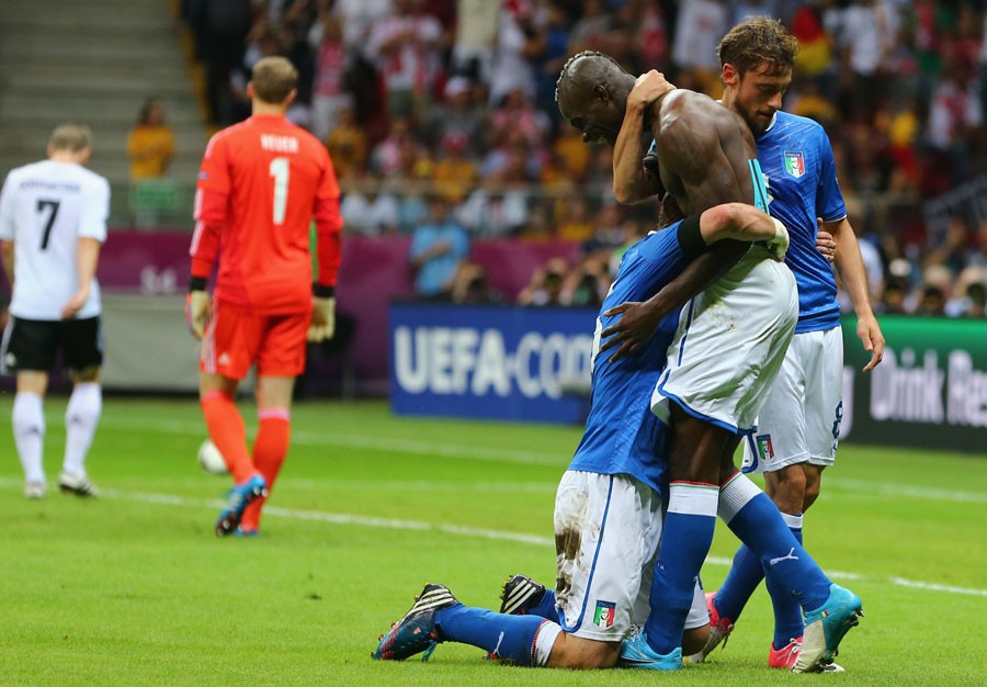 Mario-Balotelli1