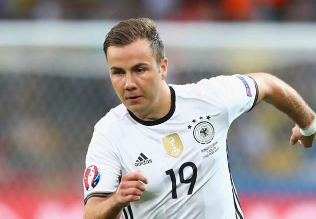 mario-gotze_lirakf1t197913pd2g1s5sr1a