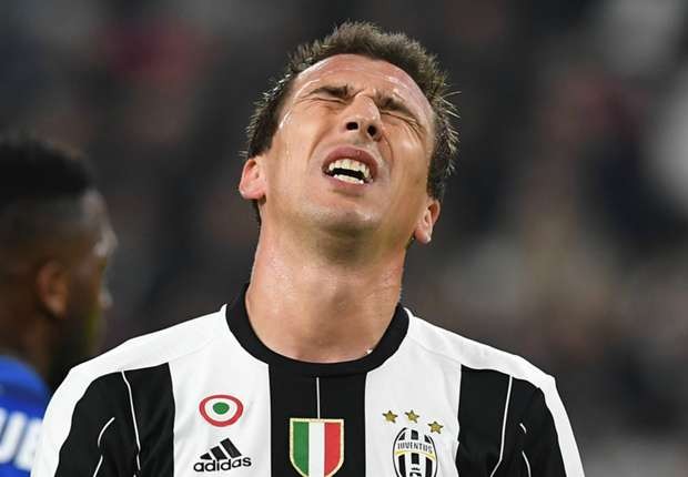 mario-mandzukic-juventus-udinese-serie-a-15102016_1sks025ocxopl1xw0qdtibr4q1