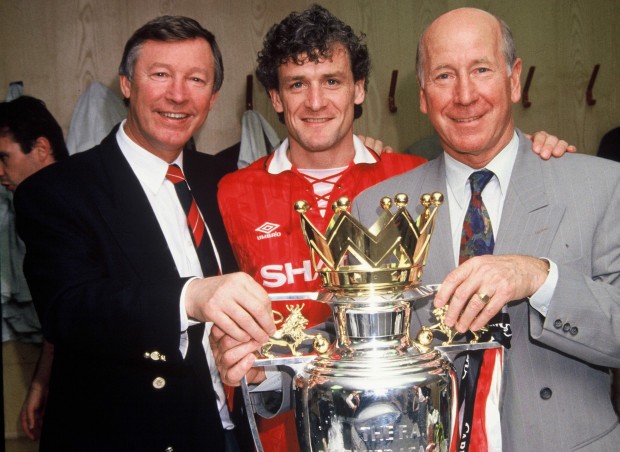mark-hughes