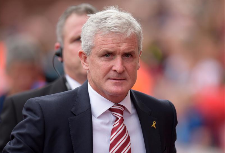 mark-hughes