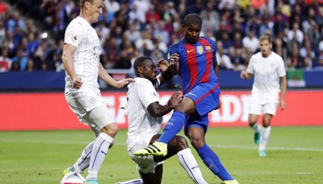 Marlon-1