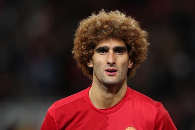 Marouane-Fellaini