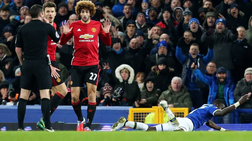Marouane-Fellaini-MU-1