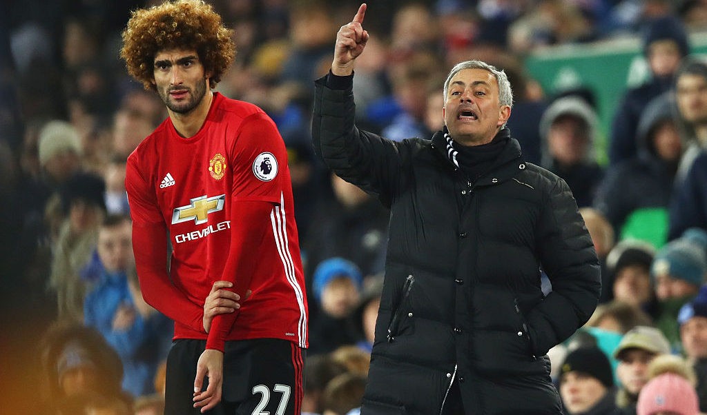 Marouane-Fellaini-MU-2