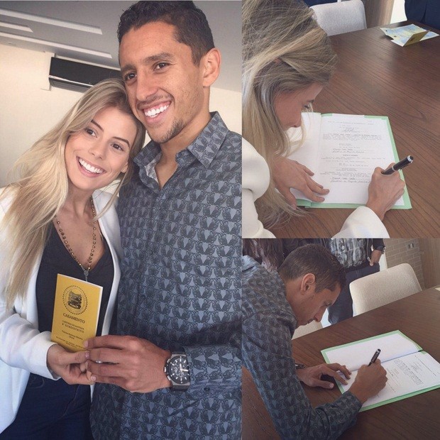 marquinhos